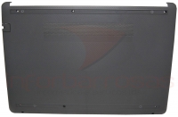 HP 240 G8 Bottom Cover