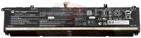 Bateria HP Omen 16-C0002np 6 Celulas 11.58V 6880mAh 83 Wh