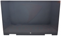 Display HP Pavilion x360 14-DY0011np 14 Led Full HD