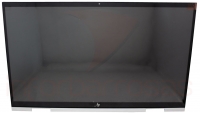 Display HP 15-ES0005np 15,6 Led TOUCH Full HD 1920 x 1080 Conetor 30 Pinos Com Bezel