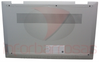 HP 14-DY0021np Bottom Cover