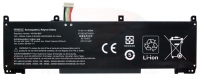 Bateria HP 450 G8 11.4V 3550mAh 40Wh Compativel