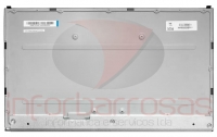 Display HP Pavilion 24-ca2004np AiO 24 Full HD
