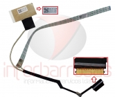 HP Lcd Cable