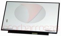 Display 13.3 Led HD+ WXGA++ (1600x900) 40 pinos