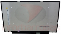 Display 14 Led Full HD 1920x1080 TOUCH Sem Barckets Conetor 40 Pinos Dir.