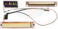 Acer A315-55 Lcd Cable