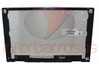 HP Envy 15-fe0015np Display FHD Kit AG 250 N TOUCH