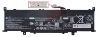Bateria HP EliteBook 640 G11 3 Celulas 56Wh