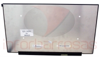 Display 17,3 Led QHD 2560x1440 165Hz No Brackets Conetor 40 pinos