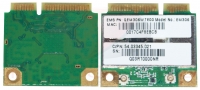 ACER ASPIRE 5738ZG WIRELESS CARD