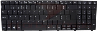 Teclado Acer Aspire E1-531 E1-571