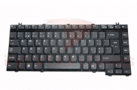 Teclado Toshiba Tecra A1 A2 A3 A4 A5 A6 A7 A8