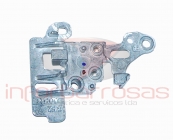 TOSHIBA R840 HINGE RIGHT