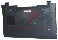 TOSHIBA LOWER COVER