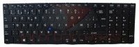Teclado Toshiba Tecra A50-A W50-A Com Backlight com Trackpoint  BELGIAN