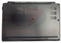Toshiba DYNABOOK Tecra A40-G-112 Bottom Cover