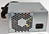 Fonte de Alimentação HP 550W