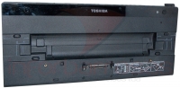 Docking Station Toshiba Tecra R840 R850 REFURBISHED