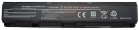 Bateria Toshiba 8 Celulas 14.8V 4.4Ah Compativel