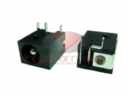 DC POWER JACK PJ003 2.00 mm