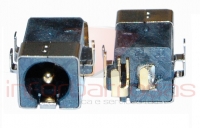 DC POWER JACK PJ078