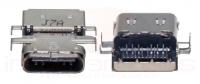 DC POWER JACK PJ1008