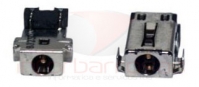 Acer A514-52 Dc Power Jack