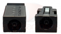 DC POWER JACK MSI SWORD 16 HX