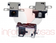 Asus X712EQ Dc Power Jack