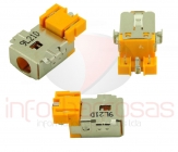Acer AG15-42P Dc Power Jack