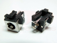 DC POWER JACK PJ170