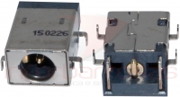 DC Power Jack PJ943