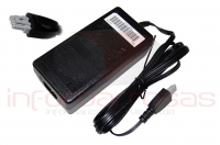 Hp OfficeJet J6400 0957-2177