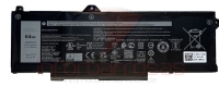 Bateria Dell Precision 3561 4 Celulas 64Wh