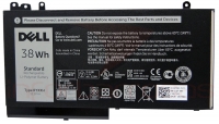 Bateria Dell Latitude E5240 11.1V 2900mAh