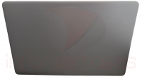 Insys WHA-14P2 Lcd BackCover