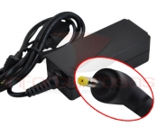 Transf. Compativel Asus EEEPC 1001 1005 19V 2.1A