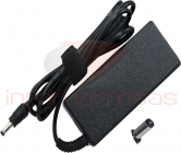 Transf. Compativel Liteon 19V 7.89A 150W Conetor 5.5mm x 2.5mm