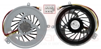 Sony Vaio PCG- 71811M Fan