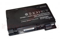 Bateria Fujitsu 10.8V 4400mAh