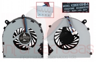 Toshiba Satellite L855-14T Fan 45W