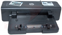 Docking Station HP 8440p 8470p 8540p 8570w 8740w 8760w REFURBISHED