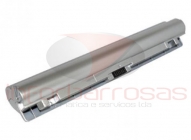 Bateria Sony Vaio VGP-BPS18 2100mAh SILVER