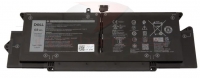 Bateria Dell Latitude 7410 11.4V 68Wh 5667mAh