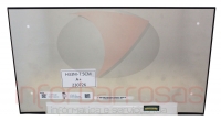 Display HP Elitebook 840 G7 14 Led Full HD 1920x1080 Sem Brackets Sem LogicBoard Conetor 30 Pinos Dir.