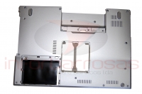 Sony Vaio Bottom Assy