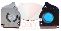 Dell G5 5590 CPU Fan