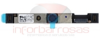 Dell Latitude 3440 WebCam Lan